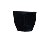 MJ-RKS-RK35065_1