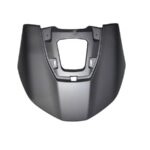 MJ-RKS-RK35067_1