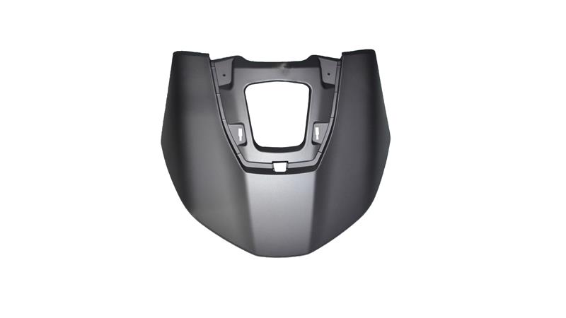 MJ-RKS-RK35067_1