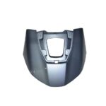 MJ-RKS-RK35068_1