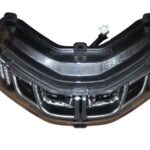 MJ-RKS-RK35069_1