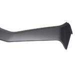MJ-RKS-RK35070_1