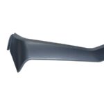 MJ-RKS-RK35071_1