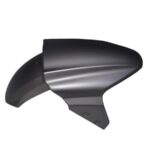 MJ-RKS-RK35072_1