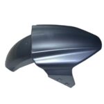 MJ-RKS-RK35073_1