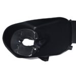 MJ-RKS-RK35074_1