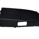 MJ-RKS-RK35075_1