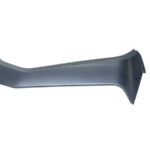 MJ-RKS-RK35076_1