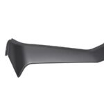 MJ-RKS-RK35077_1