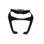 MJ-RKS-RK35078_1