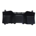 MJ-RKS-RK35080_1