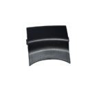 MJ-RKS-RK35081_1