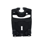 MJ-RKS-RK35082_1