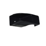 MJ-RKS-RK35083_1