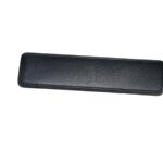 MJ-RKS-RK35084_1