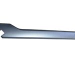 MJ-RKS-RK35086_1