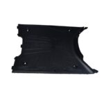 MJ-RKS-RK35087_1