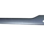 MJ-RKS-RK35089_1