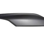 MJ-RKS-RK35092_1