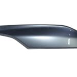 MJ-RKS-RK35093_1