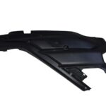 MJ-RKS-RK35094_1