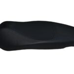 MJ-RKS-RK35096_1