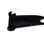 MJ-RKS-RK35099_1