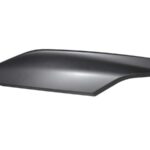 MJ-RKS-RK35100_1