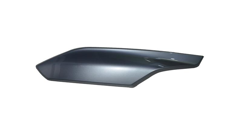 MJ-RKS-RK35101_1
