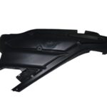 MJ-RKS-RK35102_1