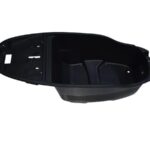 MJ-RKS-RK35104_1