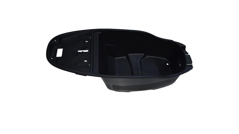 MJ-RKS-RK35104_1