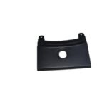 MJ-RKS-RK35105_1