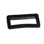 MJ-RKS-RK35107_1
