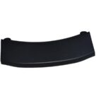 MJ-RKS-RK35108_1