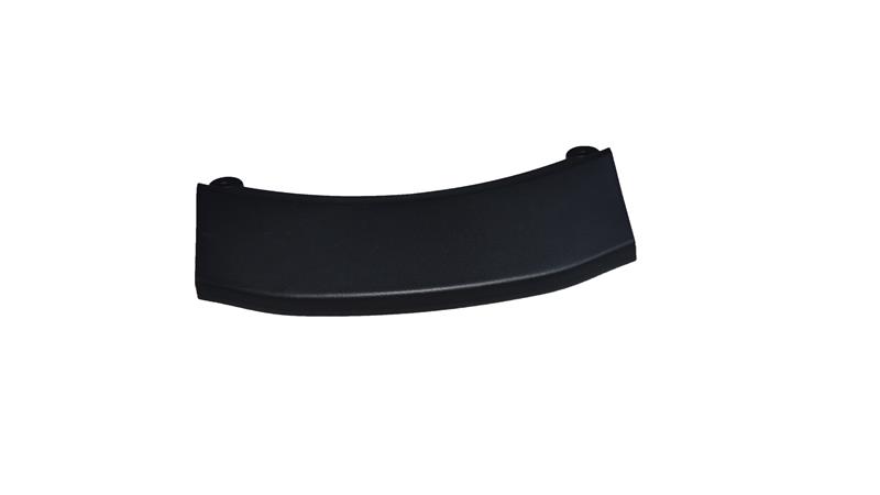 MJ-RKS-RK35108_1