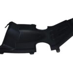 MJ-RKS-RK35109_1