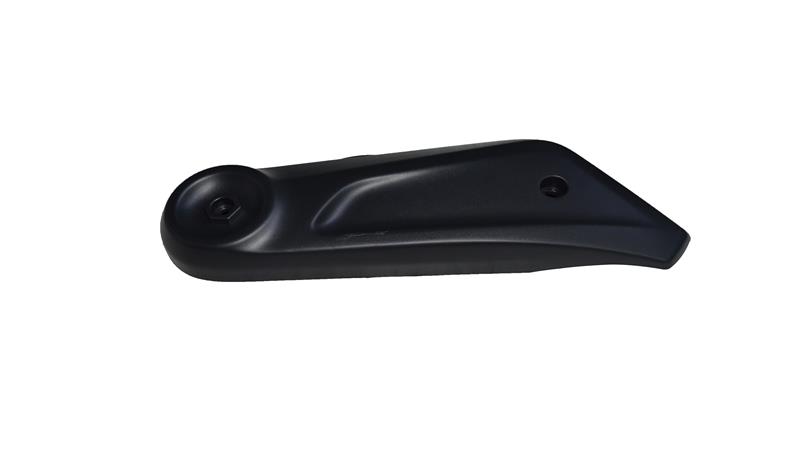 MJ-RKS-RK35110_1