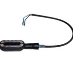 MJ-RKS-RK35118_1