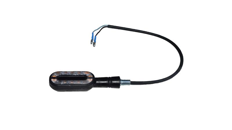 MJ-RKS-RK35118_1
