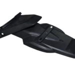 MJ-RKS-RK35119_1