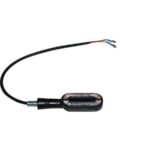 MJ-RKS-RK35121_1