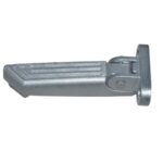 MJ-RKS-RK35126_1