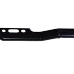 MJ-RKS-RK35130_1