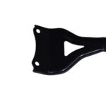 MJ-RKS-RK35133_1