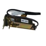 MJ-RKS-RK35134_1