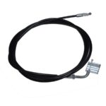 MJ-RKS-RK35136_1