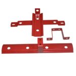 MJ-RKS-RK35137_1