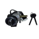 MJ-RKS-RK35140_1