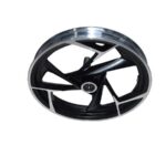 MJ-RKS-RK35142_1